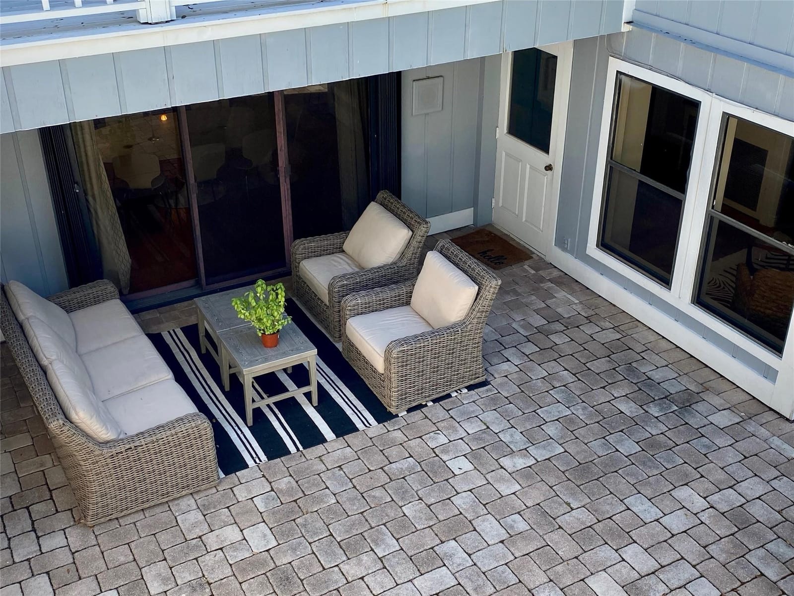 902 Holoma Drive, Vero Beach, FL 32963 photo 25