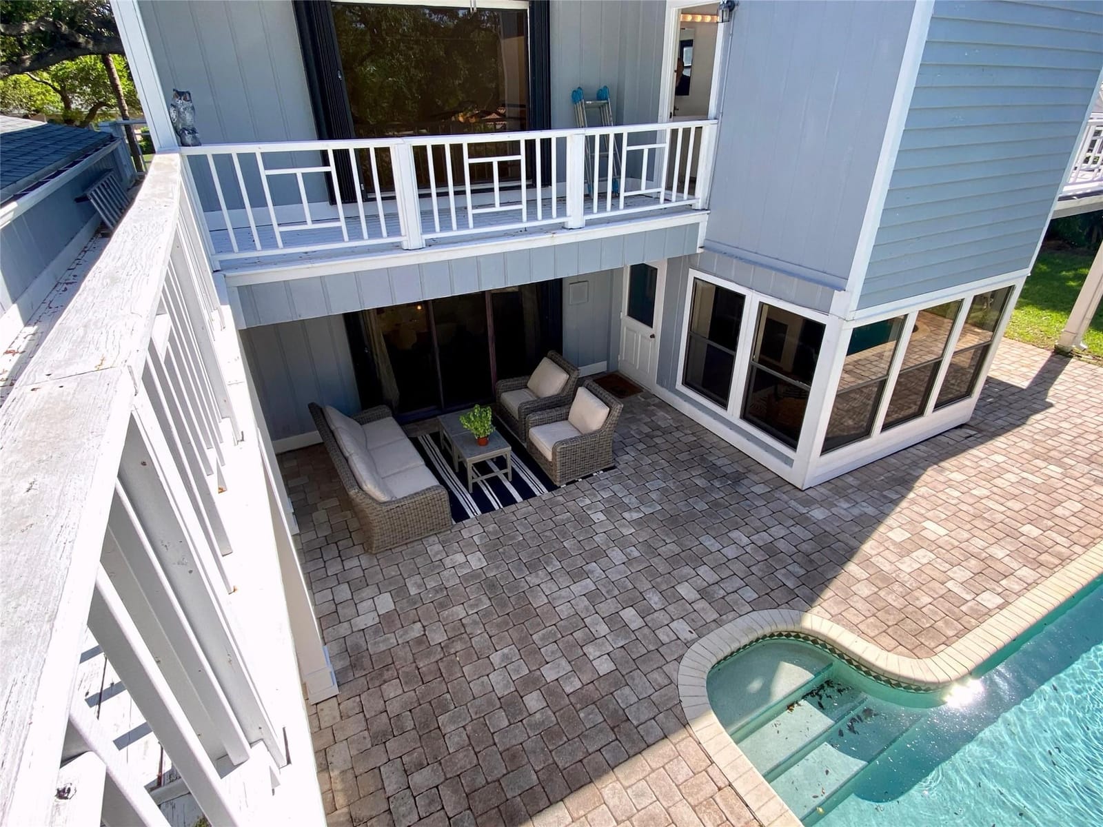 902 Holoma Drive, Vero Beach, FL 32963 photo 26