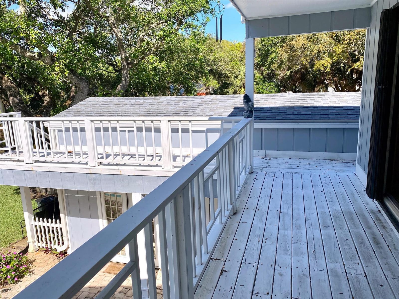 902 Holoma Drive, Vero Beach, FL 32963 photo 27
