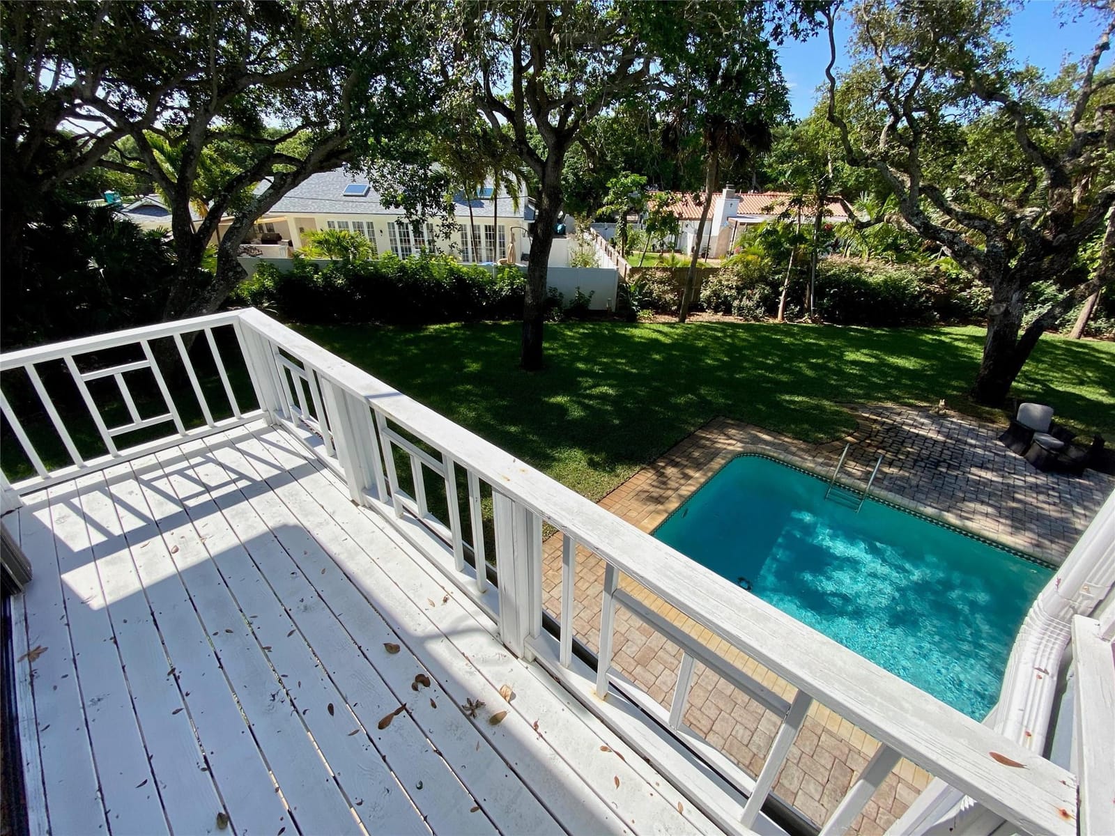 902 Holoma Drive, Vero Beach, FL 32963 photo 28