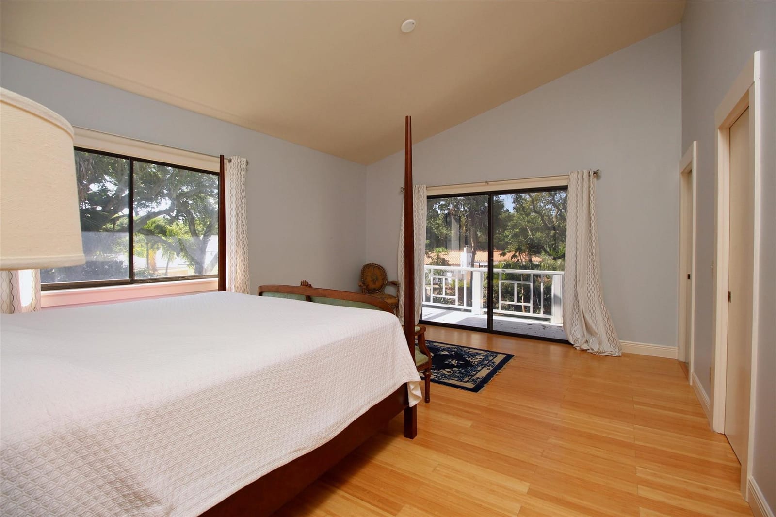902 Holoma Drive, Vero Beach, FL 32963 photo 29