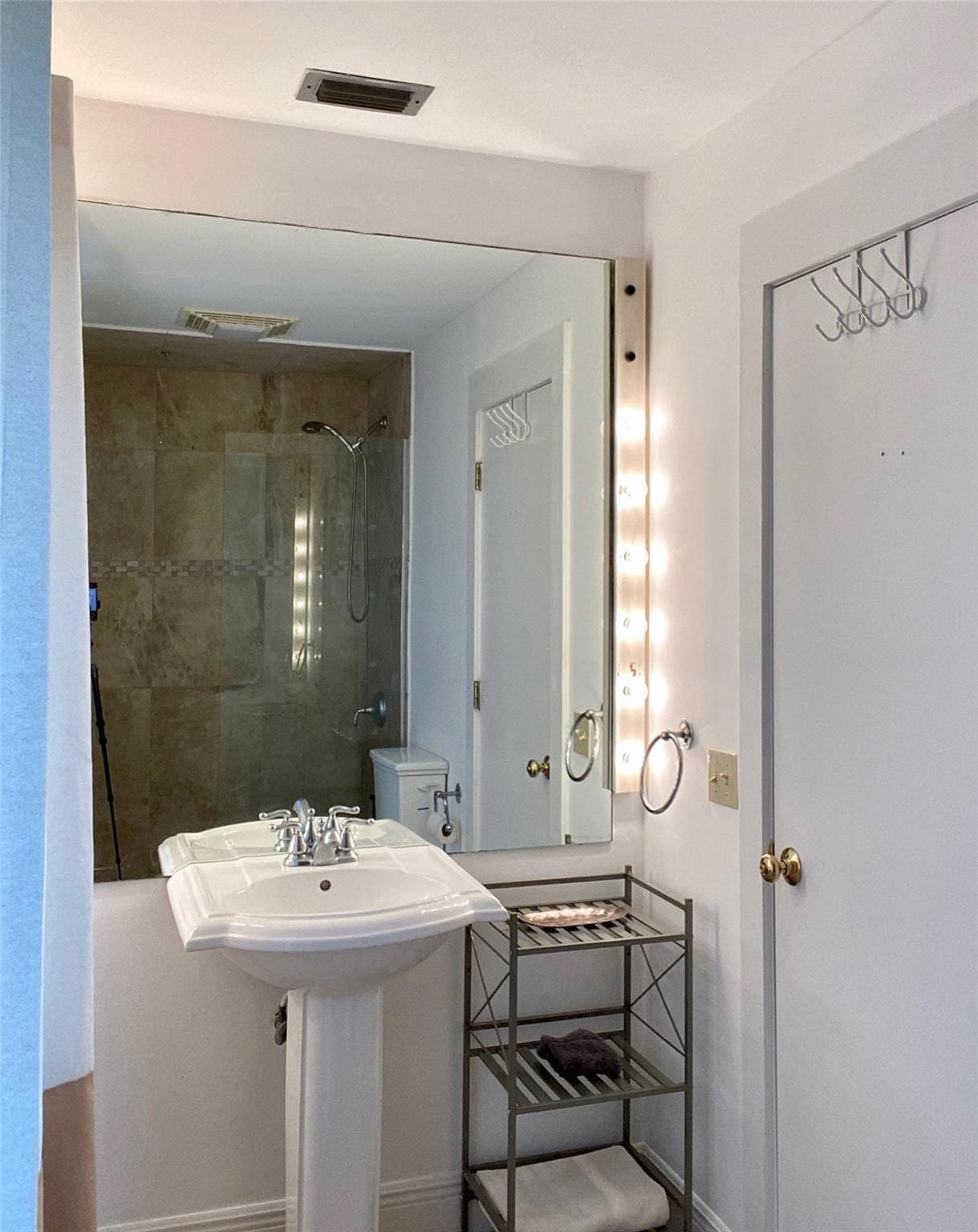 902 Holoma Drive, Vero Beach, FL 32963 photo 30