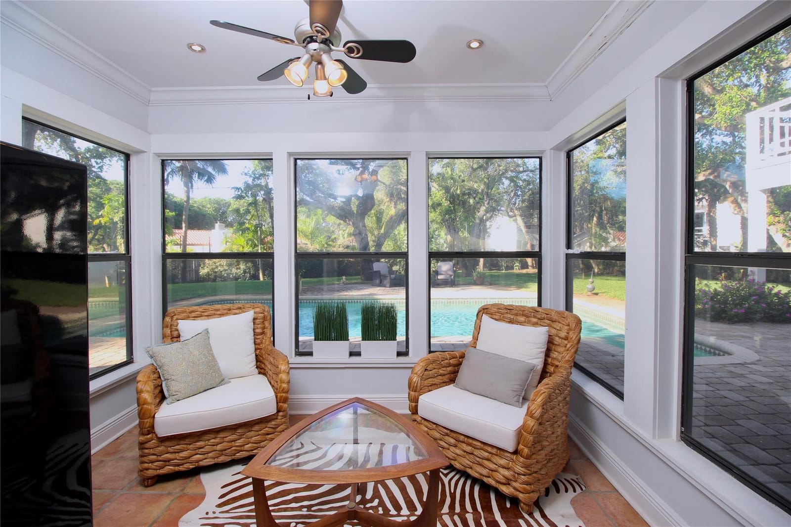 902 Holoma Drive, Vero Beach, FL 32963 photo 4