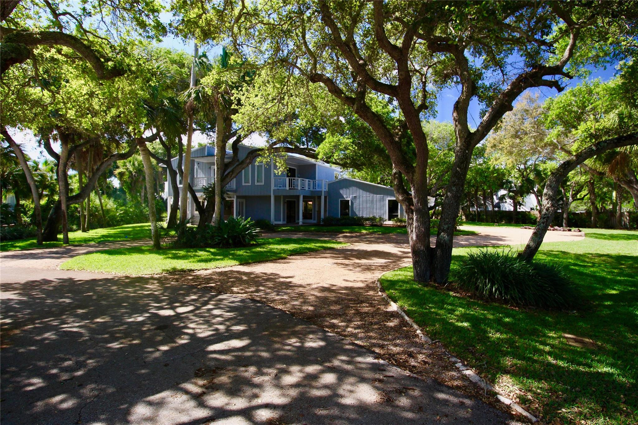 902 Holoma Drive, Vero Beach, FL 32963, Vero Beach