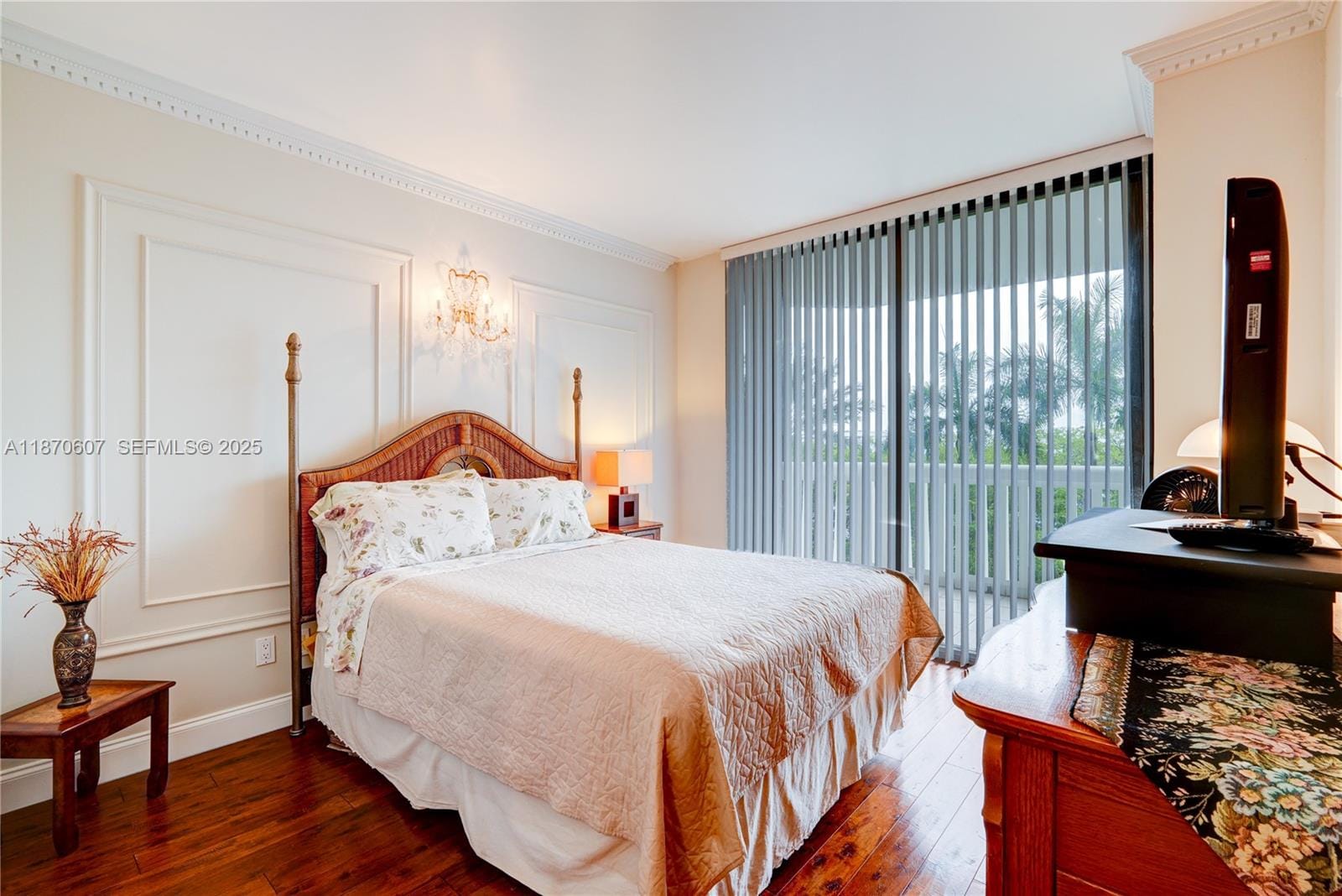 2000 Island Boulevard 408, Aventura, FL 33160 photo 13