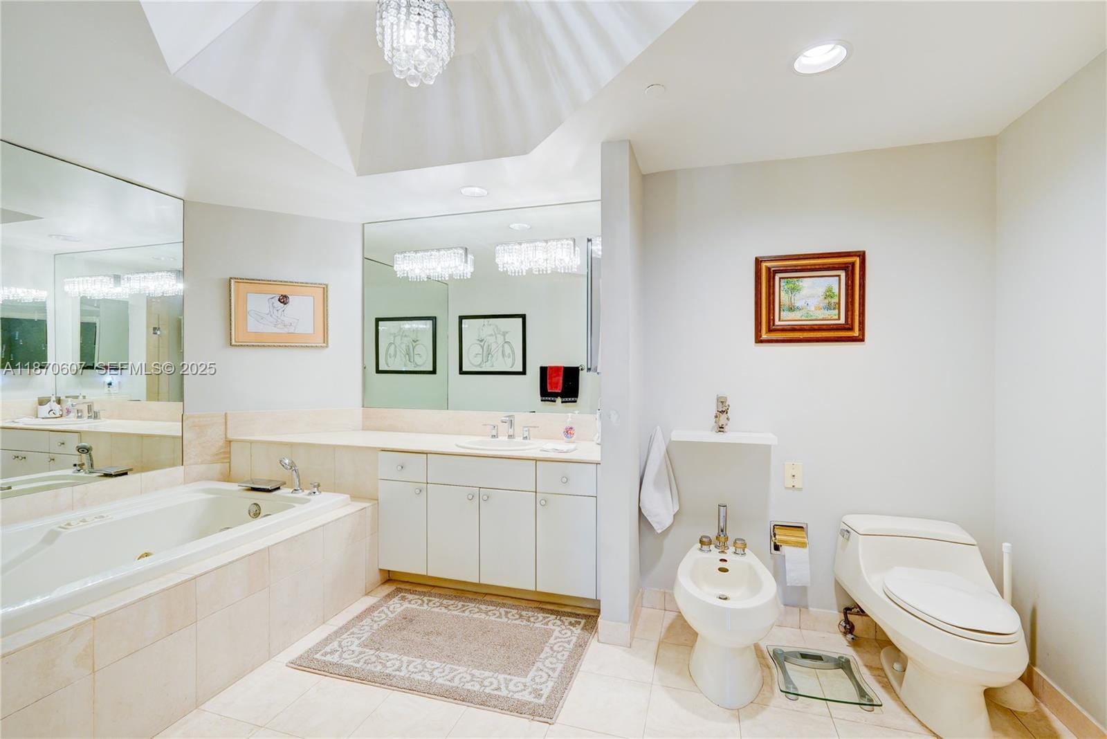 2000 Island Boulevard 408, Aventura, FL 33160 photo 14