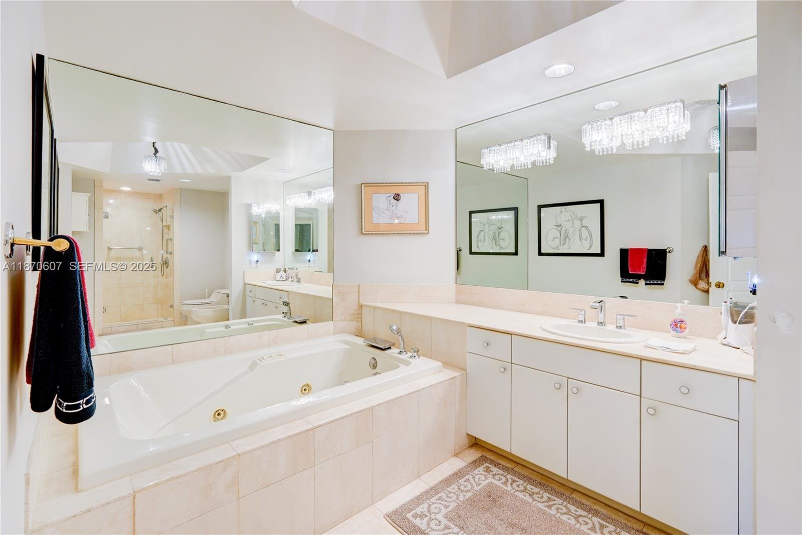 2000 Island Boulevard 408, Aventura, FL 33160 photo 15