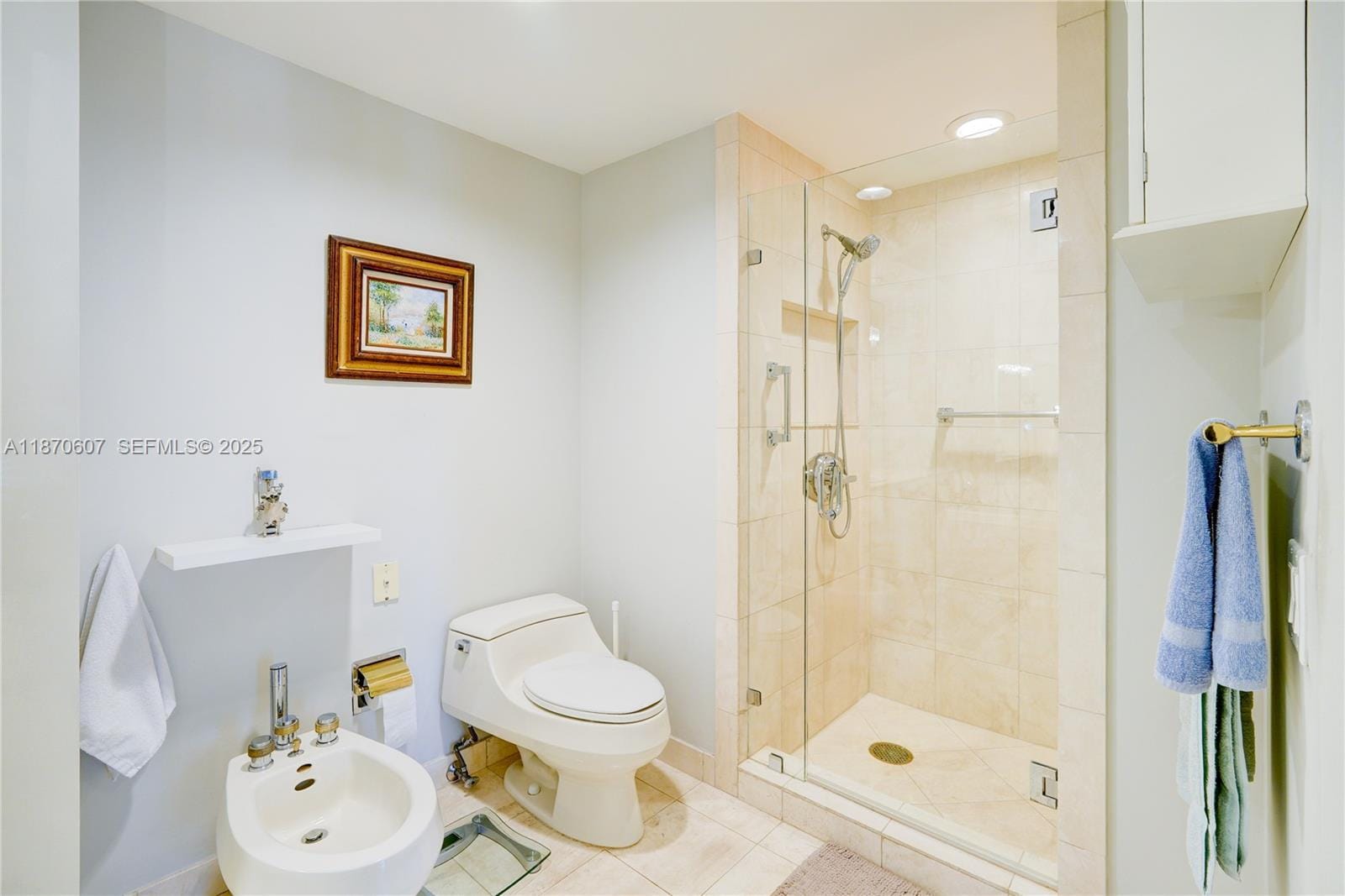 2000 Island Boulevard 408, Aventura, FL 33160 photo 16