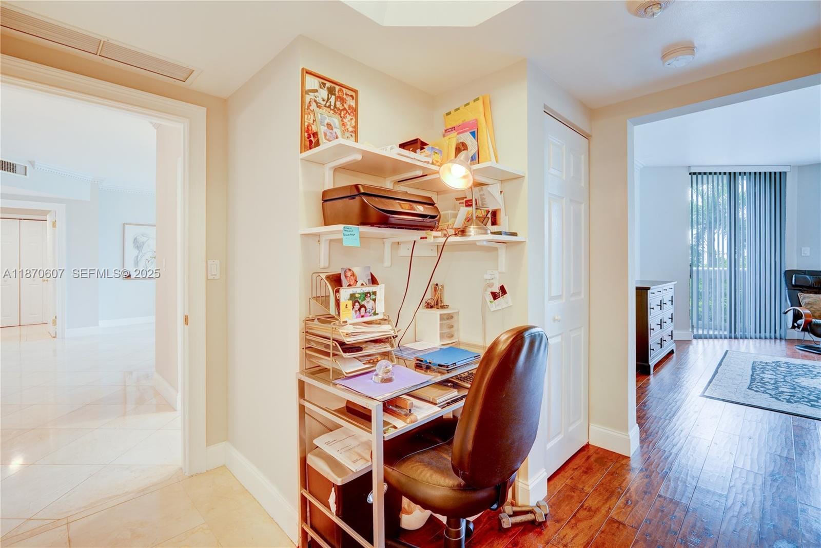 2000 Island Boulevard 408, Aventura, FL 33160 photo 17