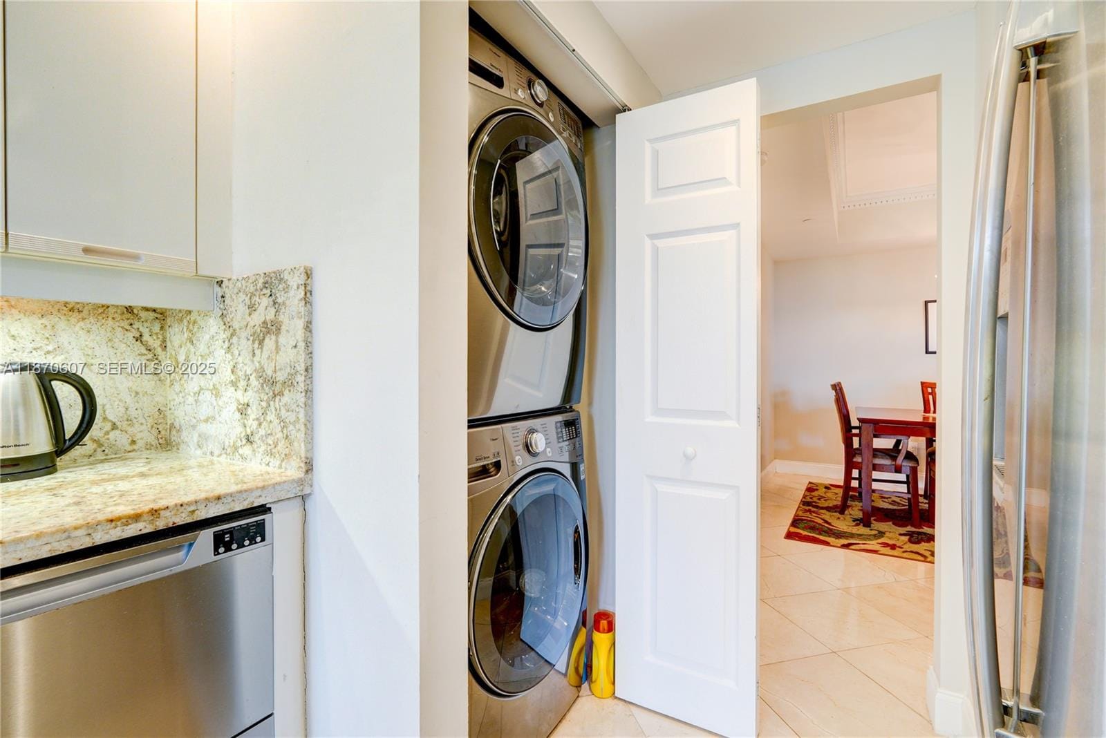 2000 Island Boulevard 408, Aventura, FL 33160 photo 19