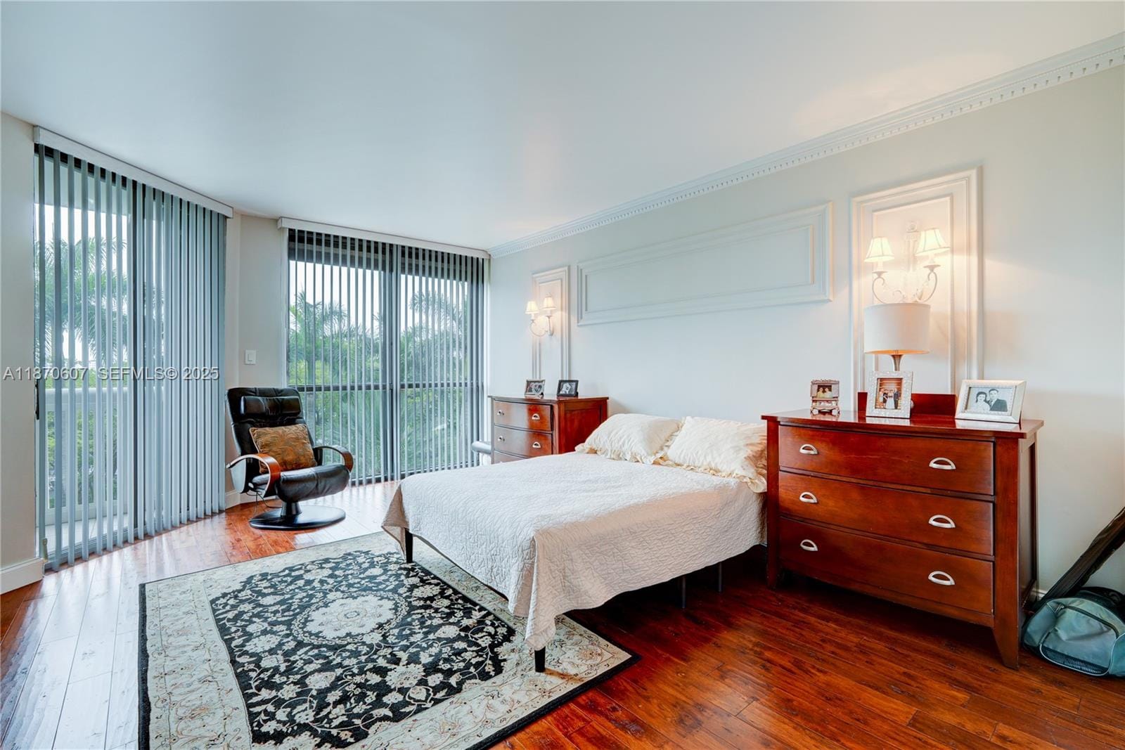 2000 Island Boulevard 408, Aventura, FL 33160 photo 21