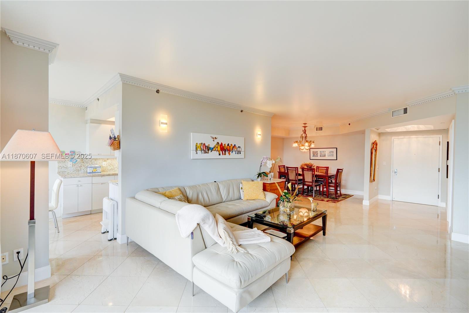 2000 Island Boulevard 408, Aventura, FL 33160, Aventura