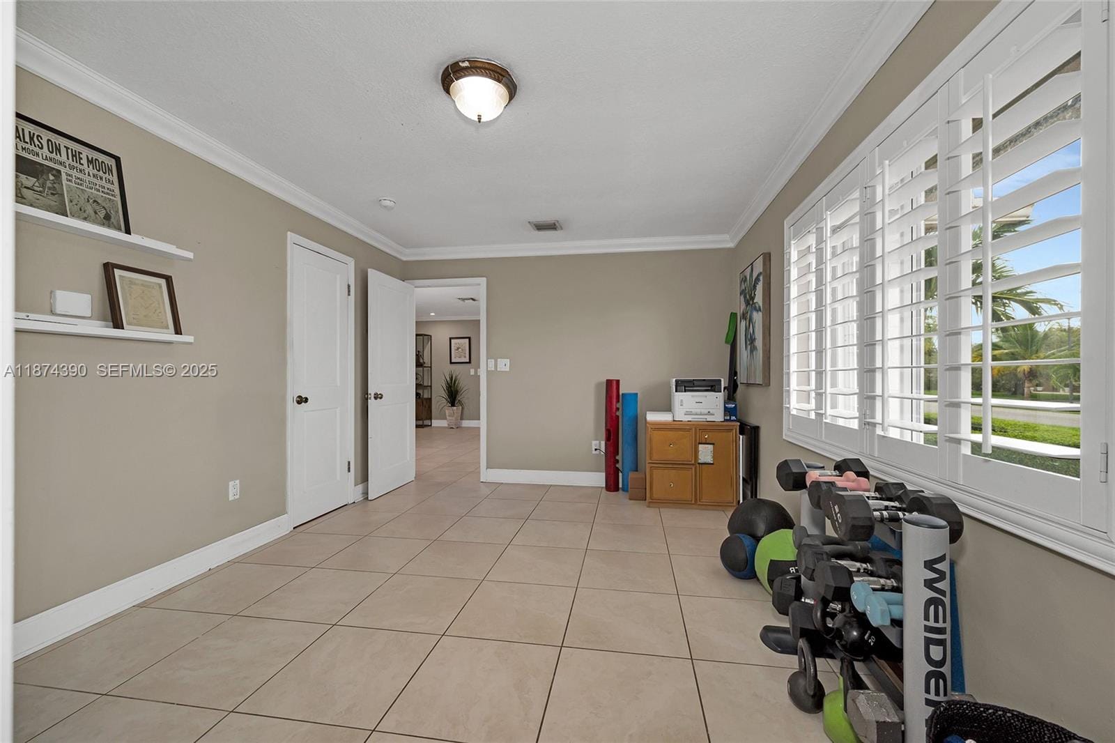 13463 SW 66th Terrace, Miami, FL 33183 photo 18
