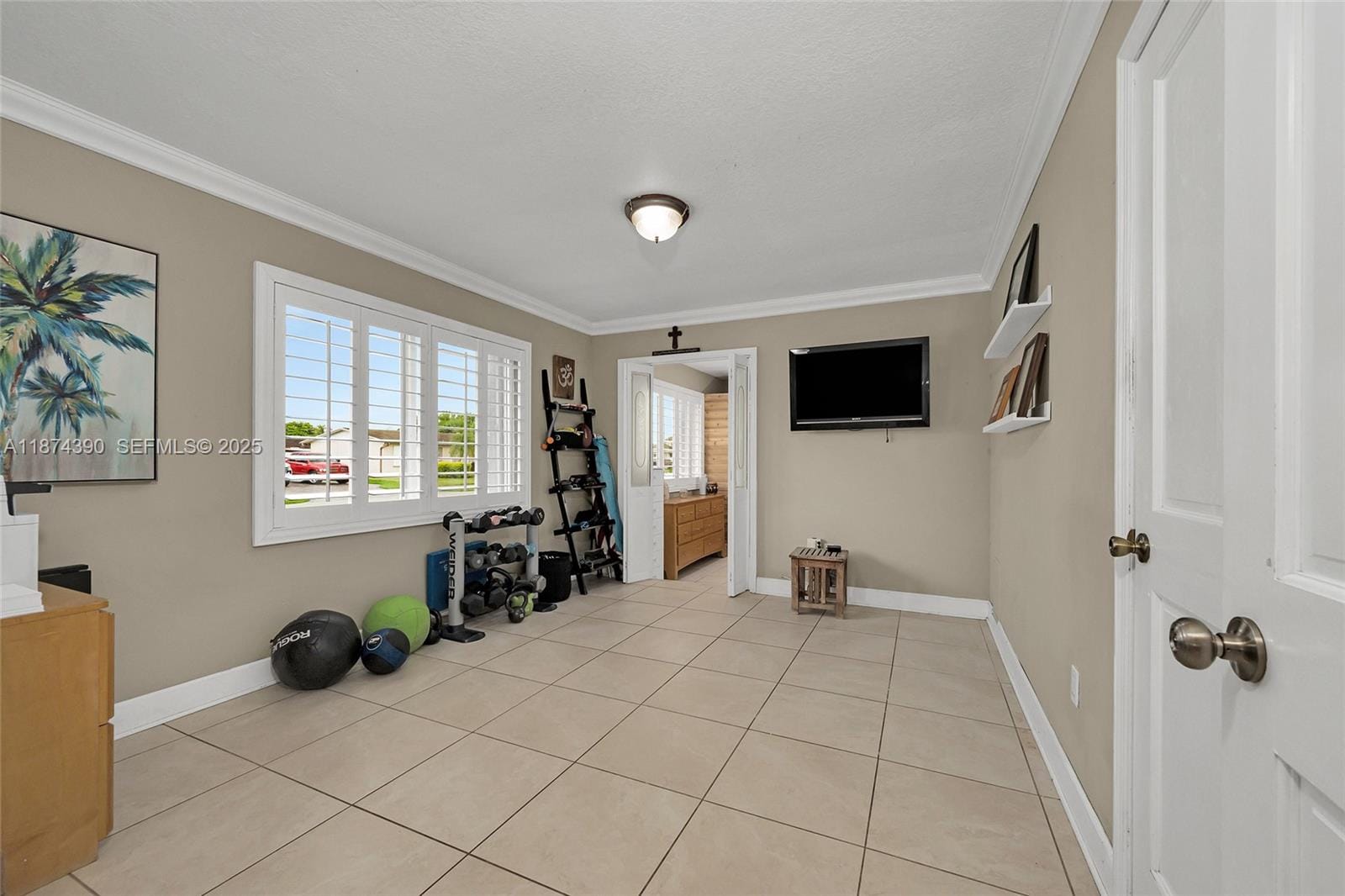 13463 SW 66th Terrace, Miami, FL 33183 photo 19