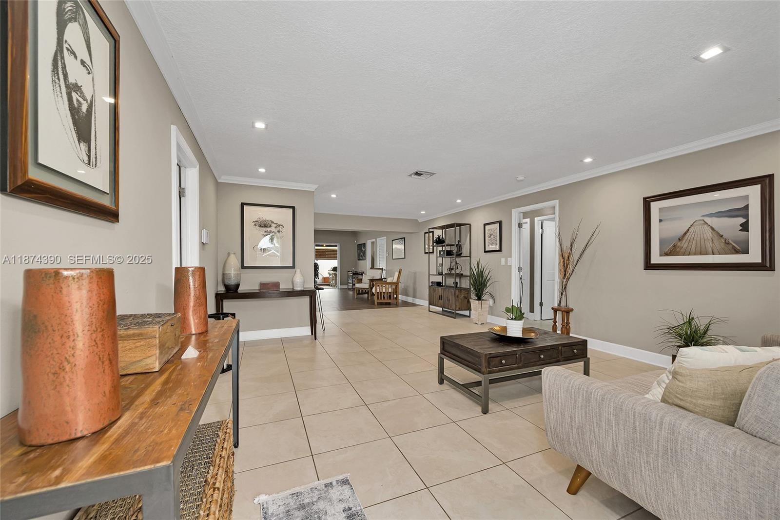 13463 SW 66th Terrace — photo 3