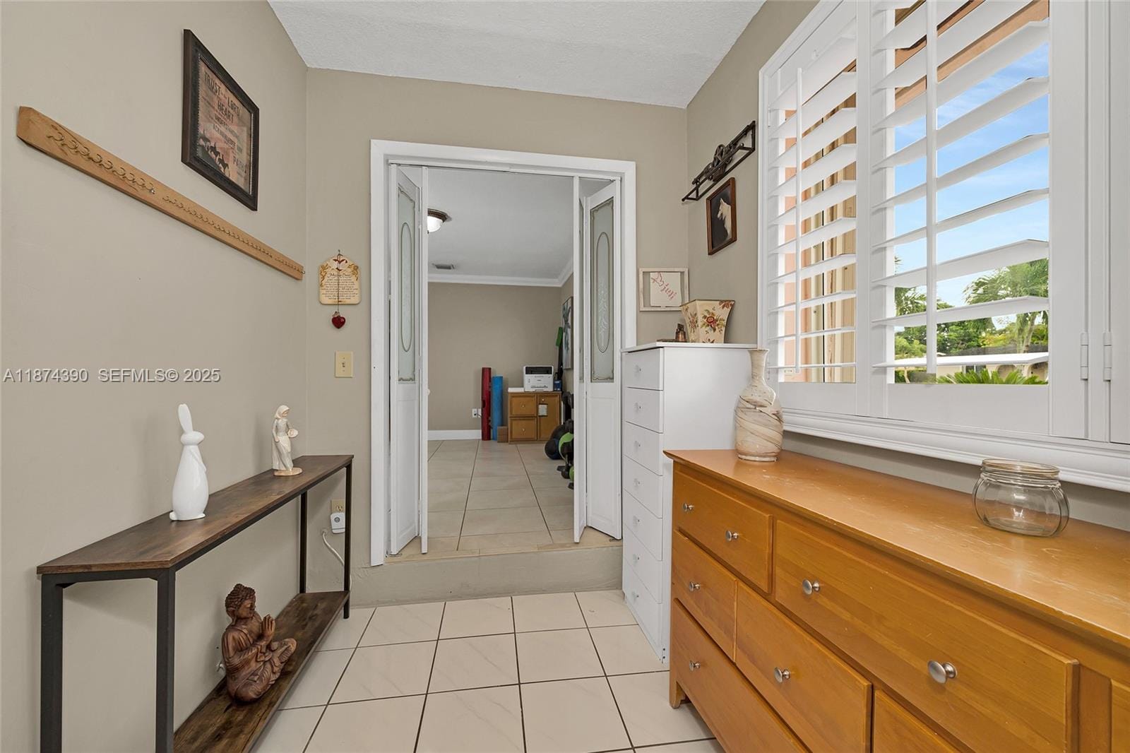 13463 SW 66th Terrace, Miami, FL 33183 photo 21