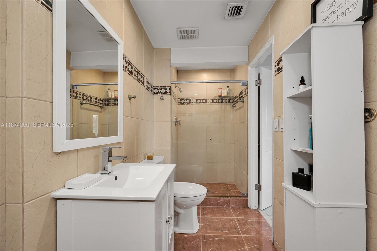 13463 SW 66th Terrace, Miami, FL 33183 photo 23