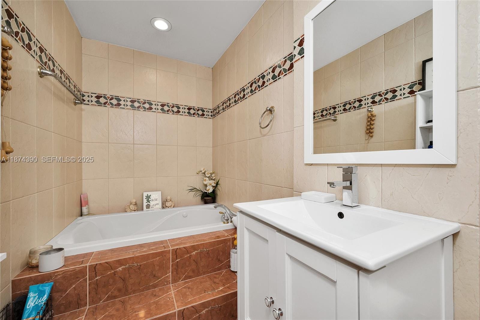 13463 SW 66th Terrace, Miami, FL 33183 photo 24