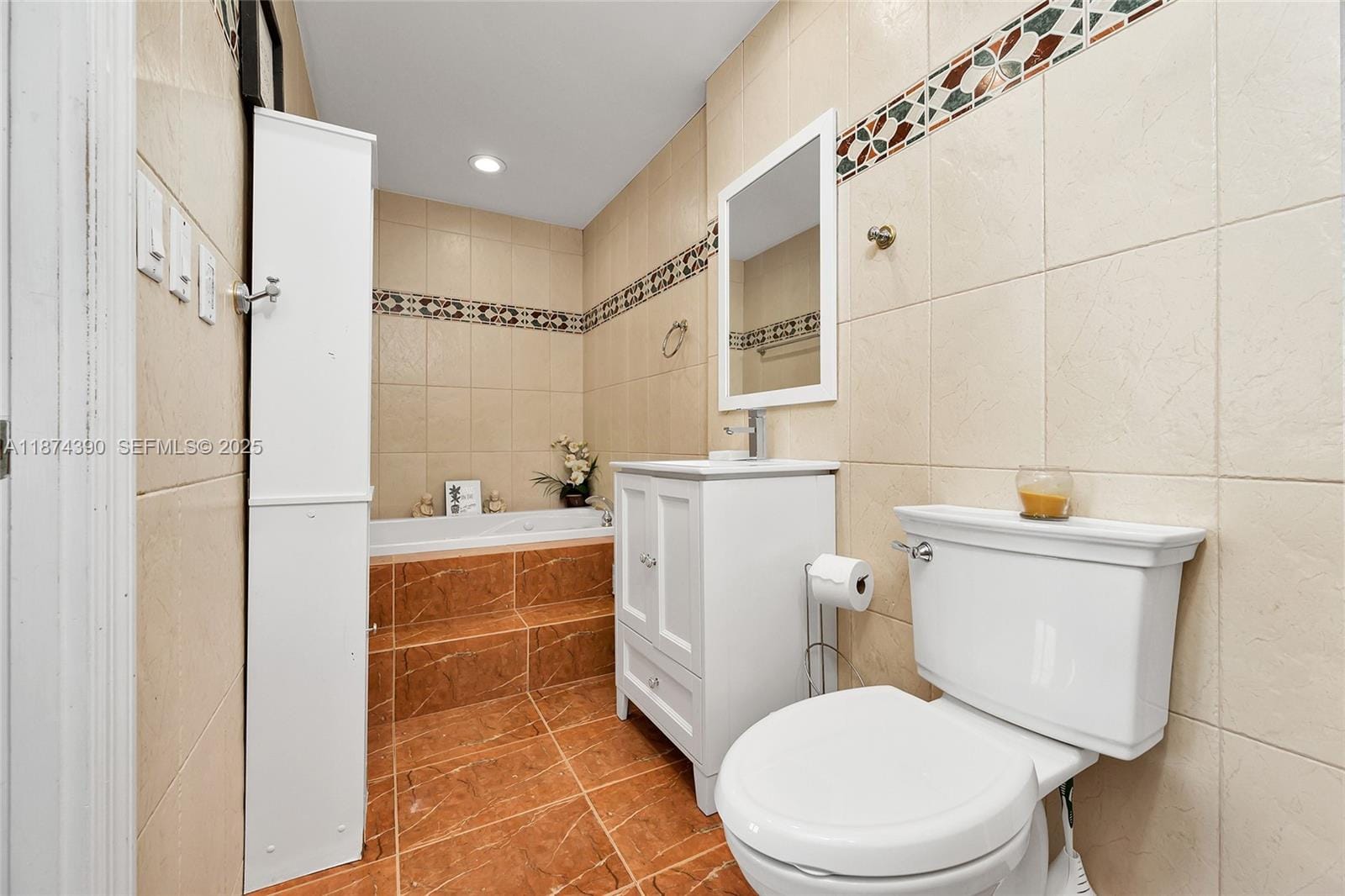 13463 SW 66th Terrace, Miami, FL 33183 photo 25