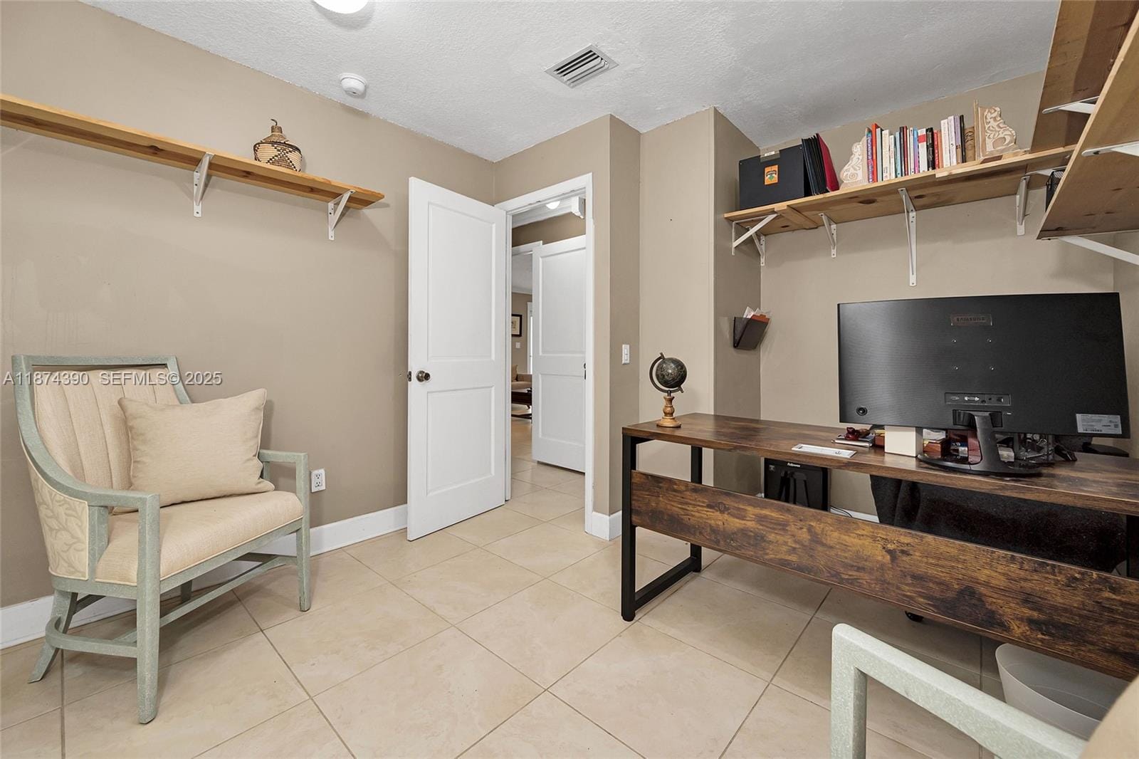 13463 SW 66th Terrace, Miami, FL 33183 photo 26