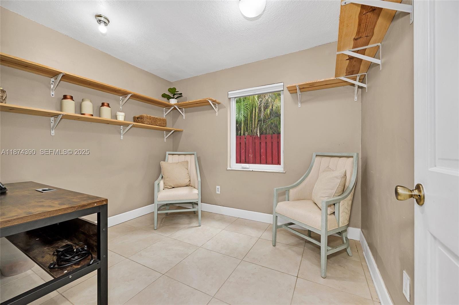 13463 SW 66th Terrace, Miami, FL 33183 photo 27