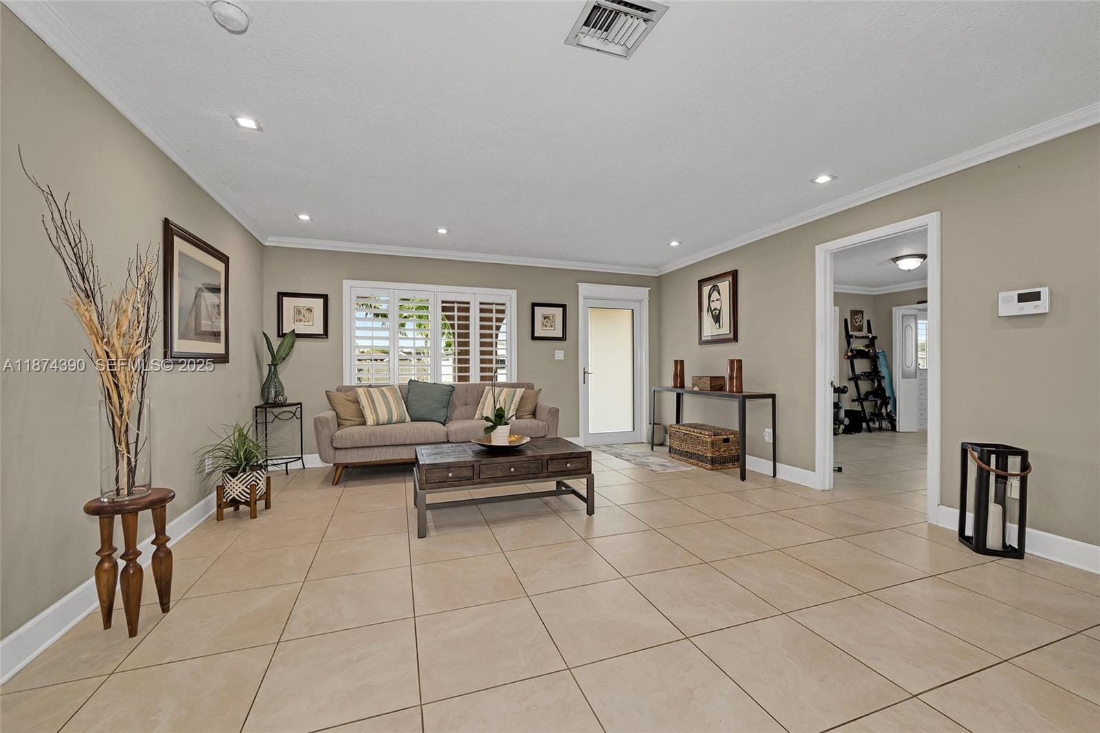 13463 SW 66th Terrace — photo 4