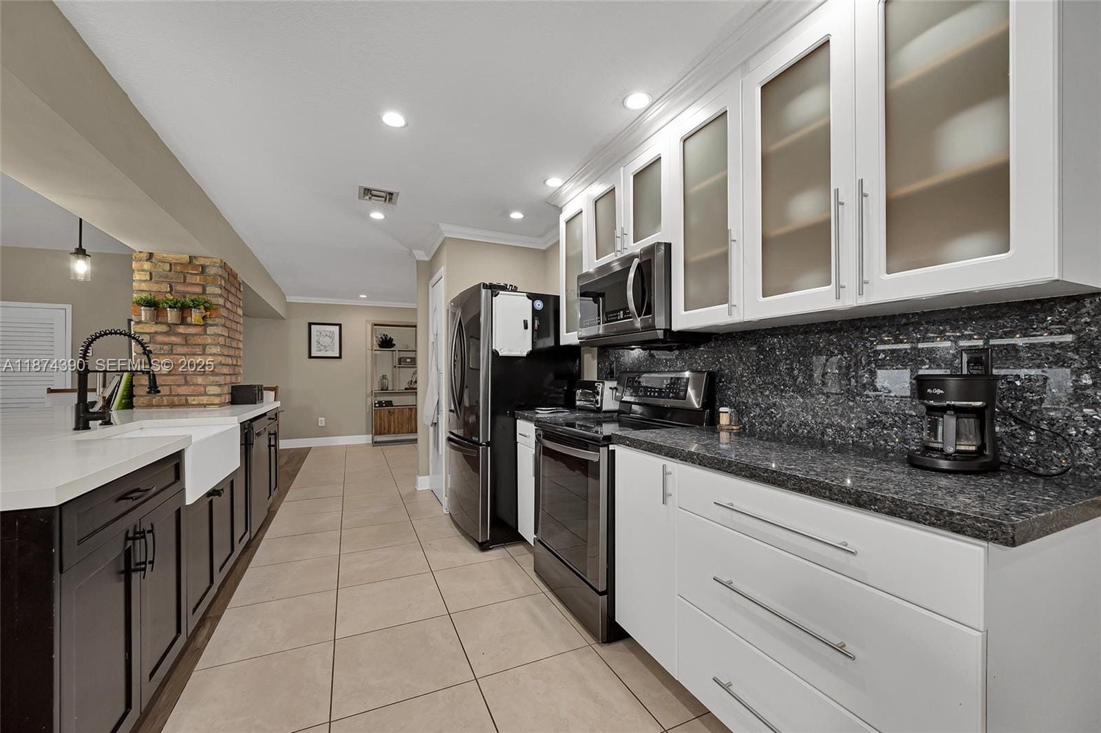 13463 SW 66th Terrace — photo 6