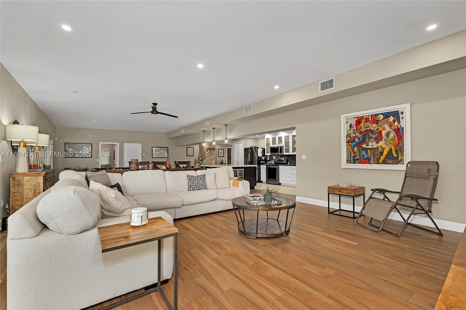 13463 SW 66th Terrace — photo 8