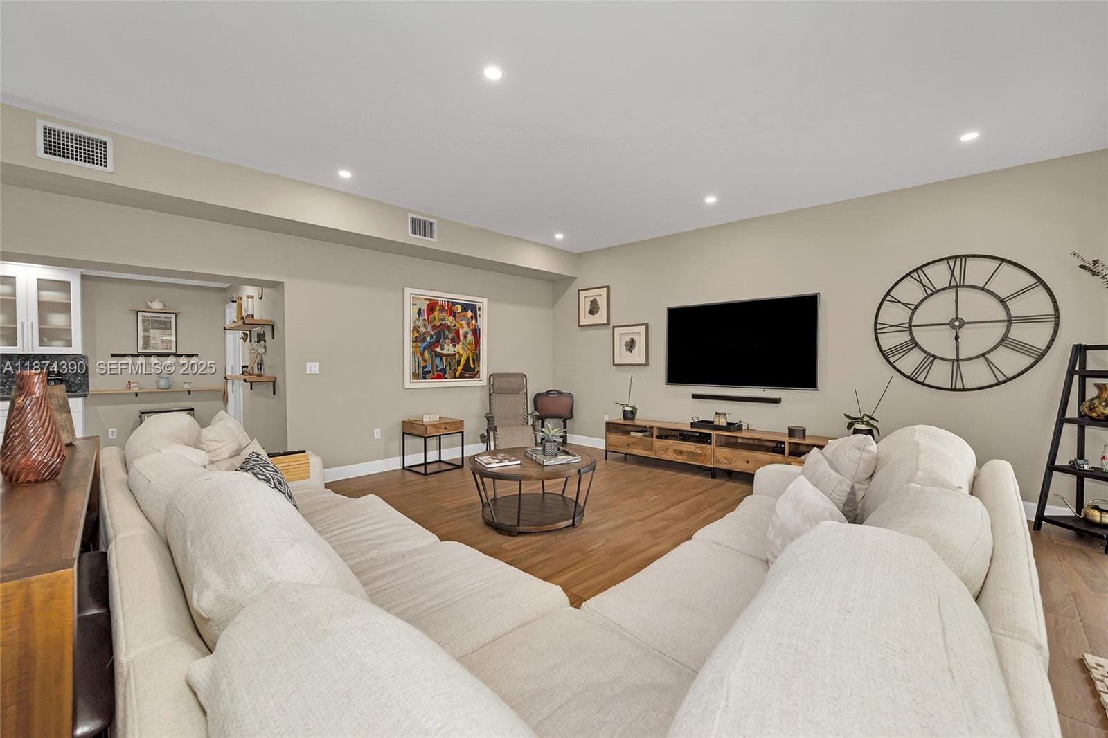 13463 SW 66th Terrace — photo 9