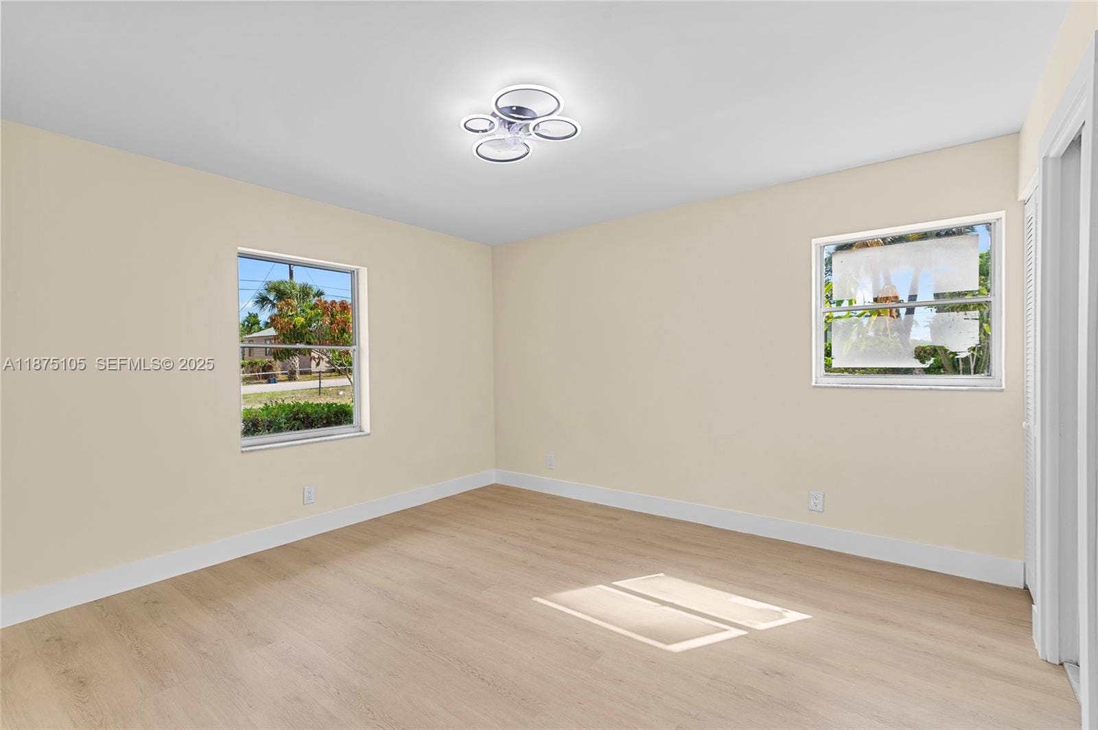 8510 SE Citrus Way — photo 11