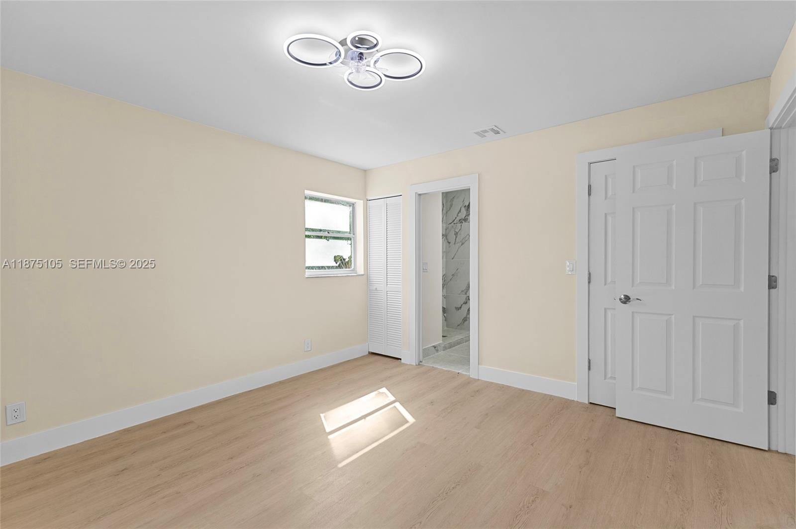 8510 SE Citrus Way — photo 12