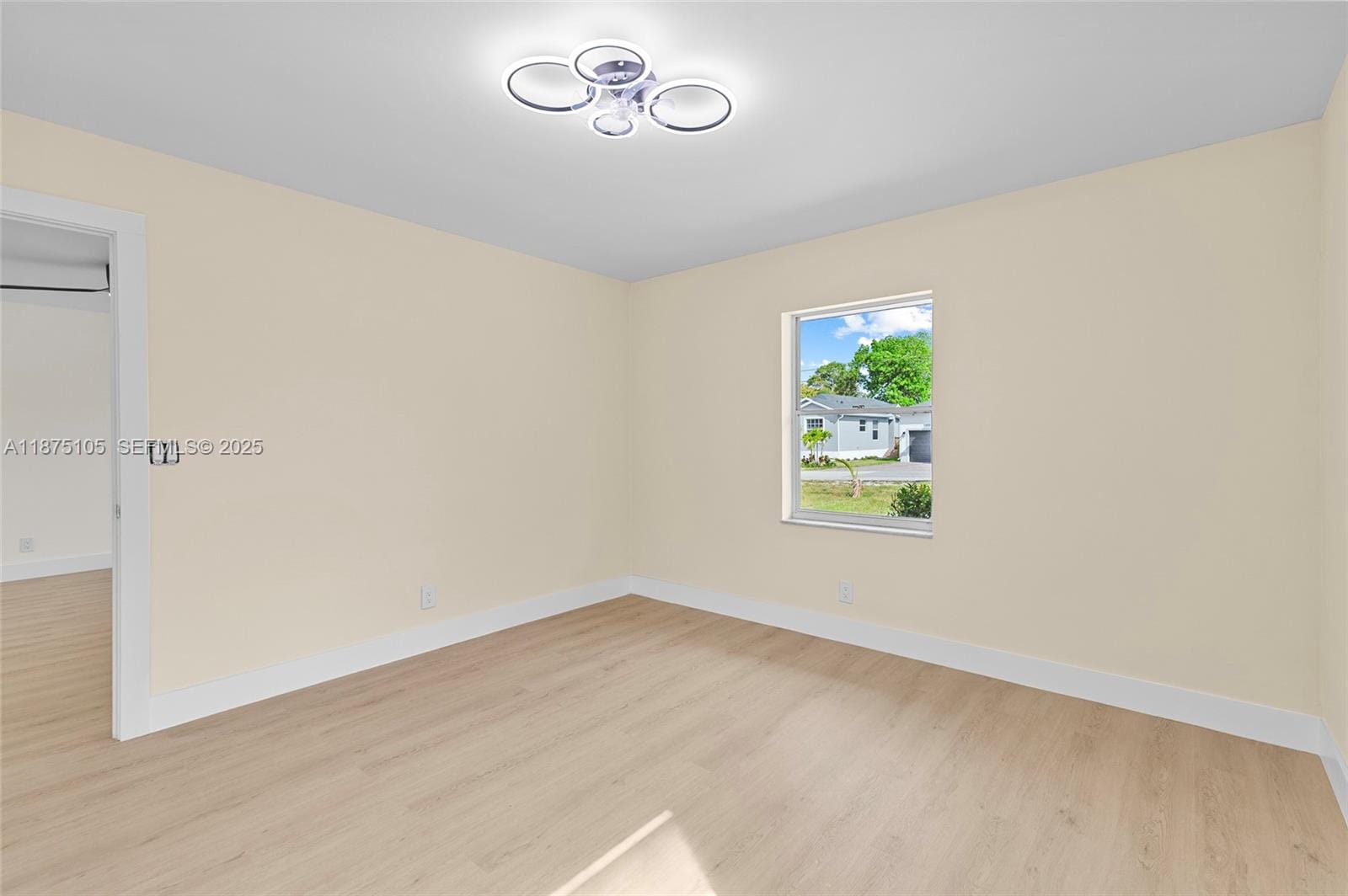 8510 SE Citrus Way, Hobe Sound, FL 33455 photo 14