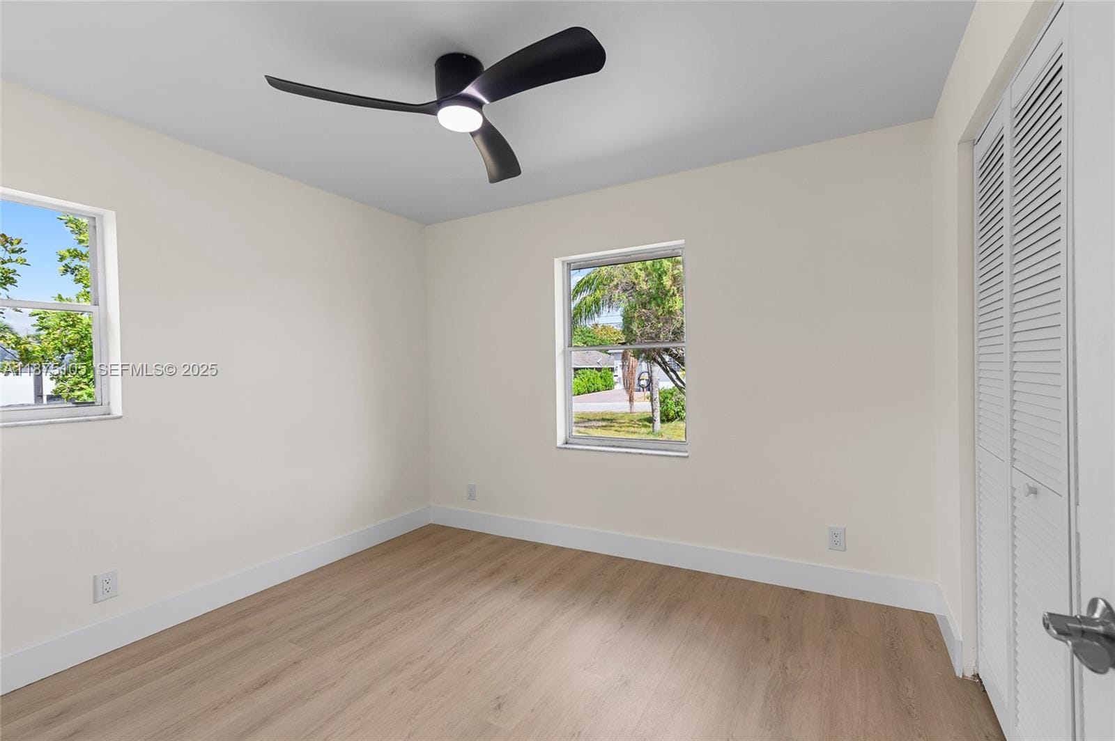 8510 SE Citrus Way, Hobe Sound, FL 33455 photo 18