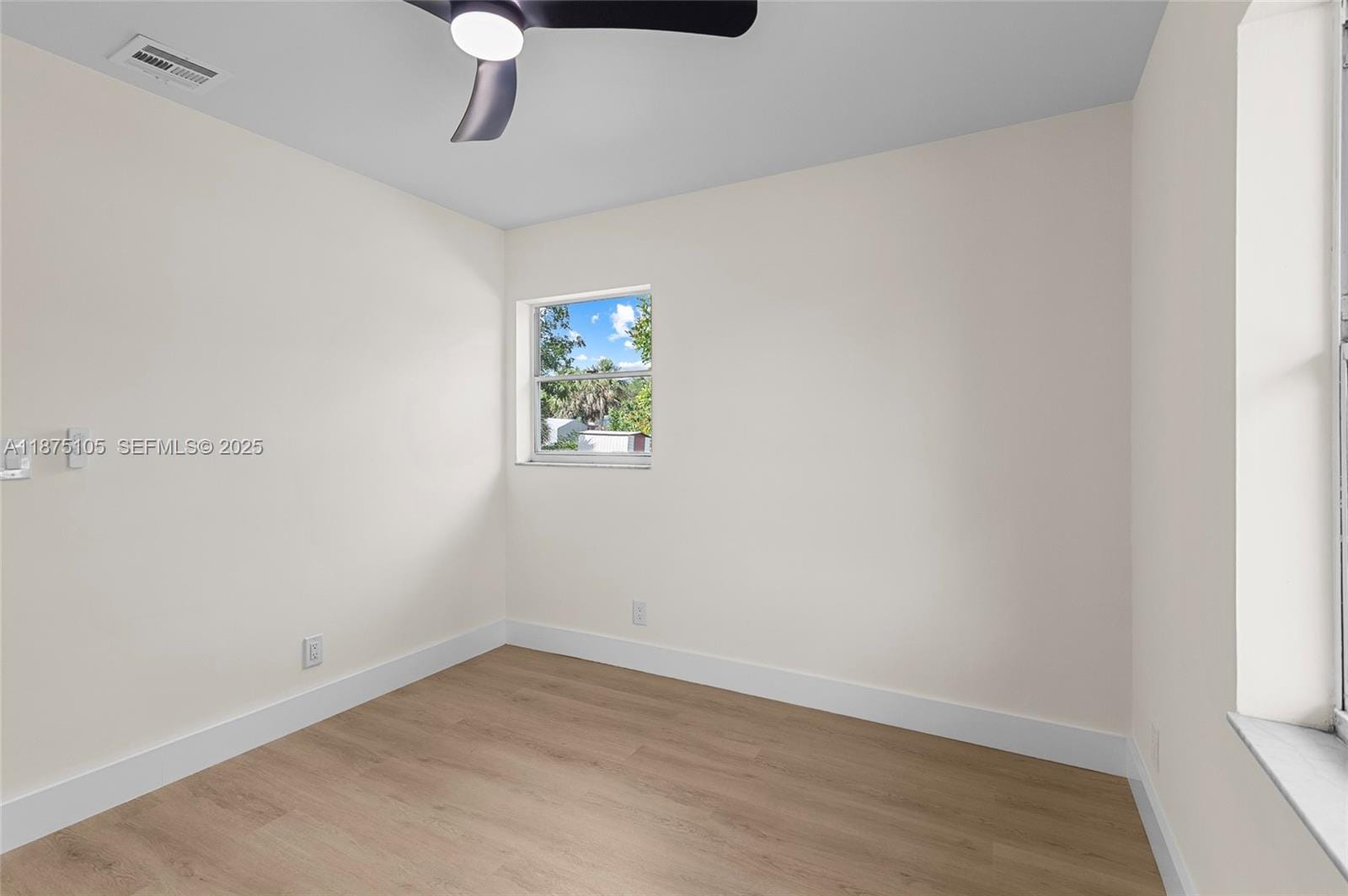 8510 SE Citrus Way, Hobe Sound, FL 33455 photo 19