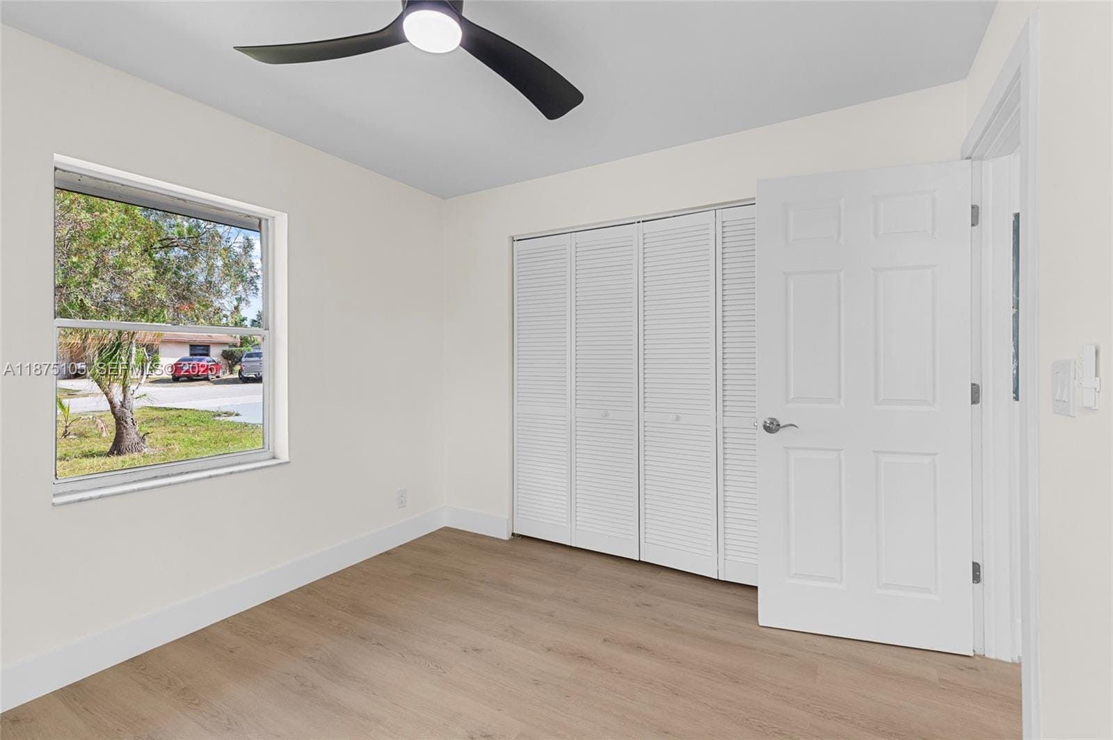 8510 SE Citrus Way, Hobe Sound, FL 33455 photo 21
