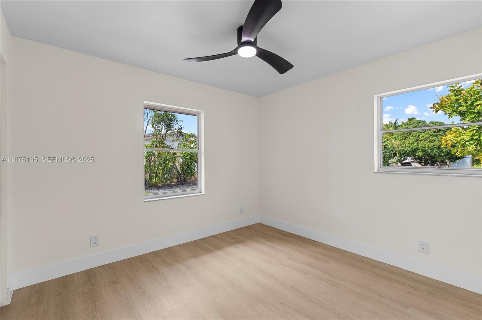 8510 SE Citrus Way, Hobe Sound, FL 33455 photo 23