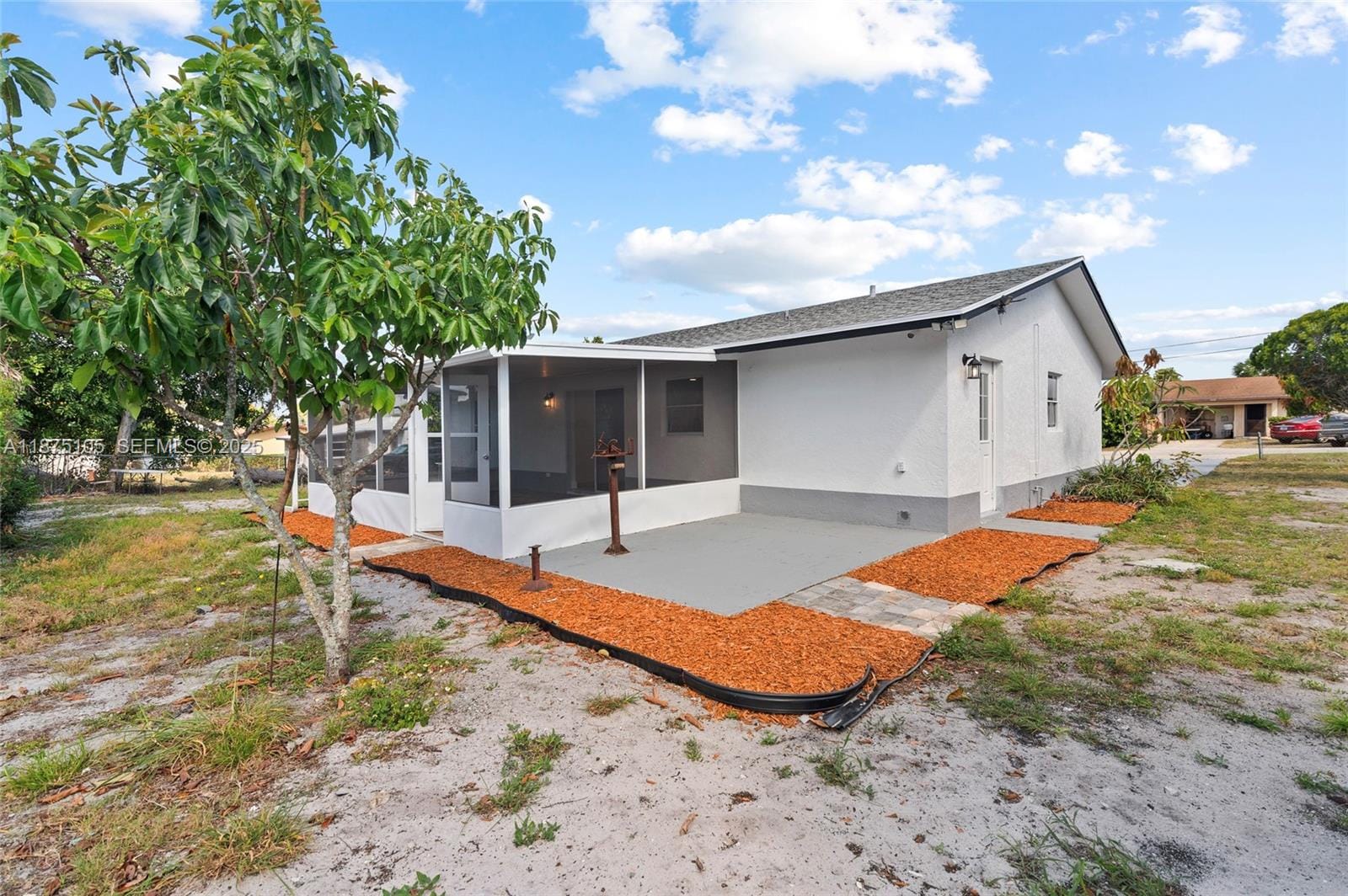 8510 SE Citrus Way, Hobe Sound, FL 33455 photo 27