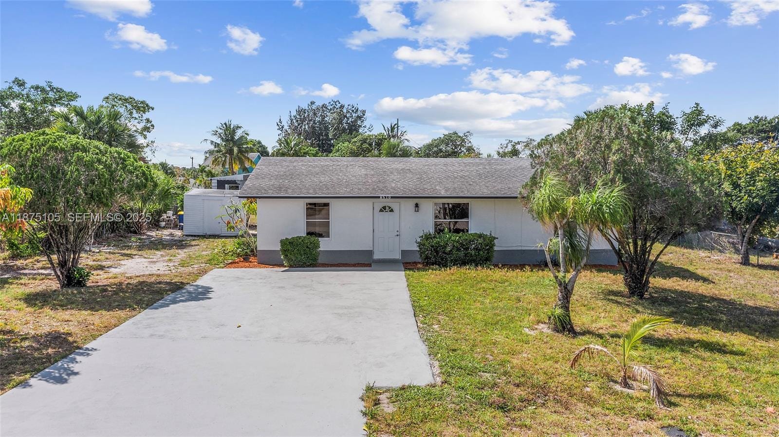 8510 SE Citrus Way, Hobe Sound, FL 33455 photo 28