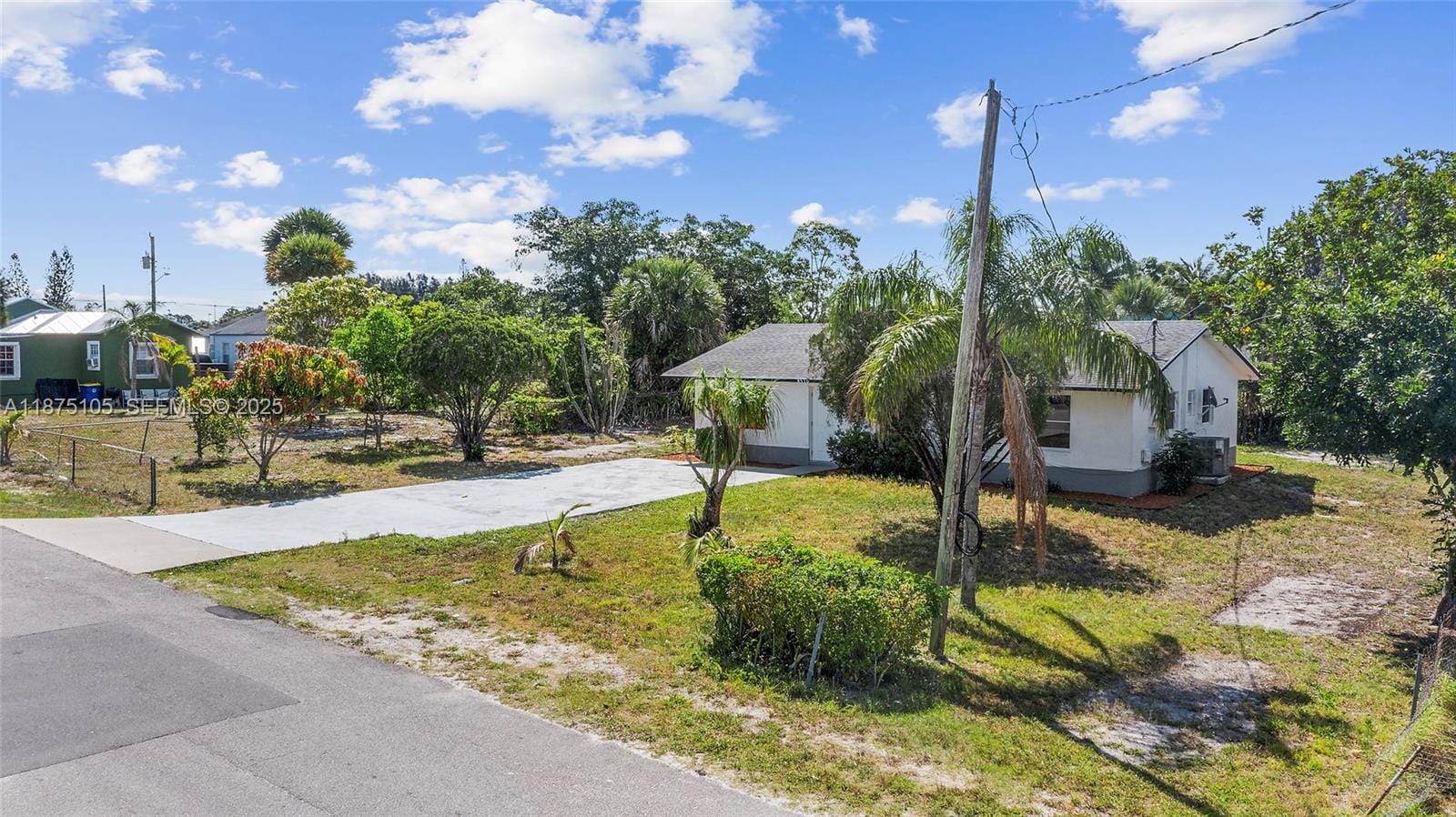 8510 SE Citrus Way, Hobe Sound, FL 33455 photo 29