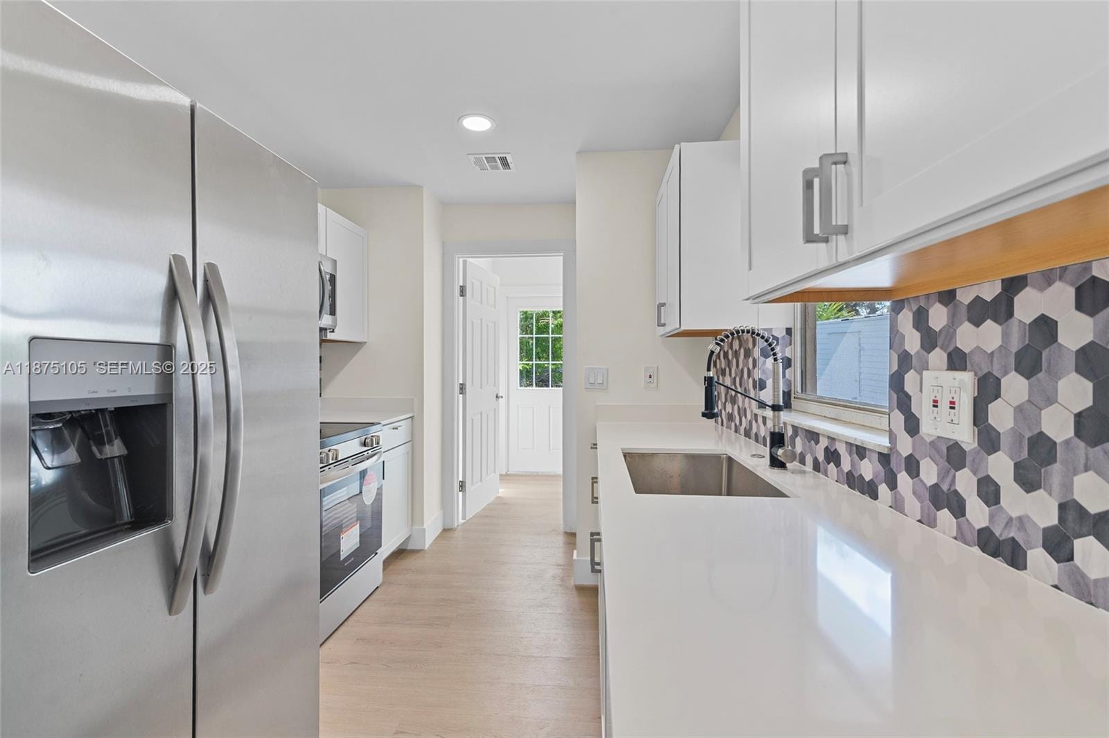 8510 SE Citrus Way — photo 5