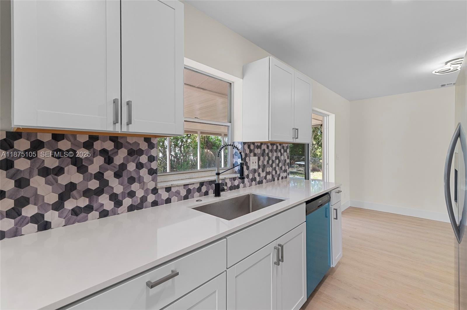 8510 SE Citrus Way — photo 7