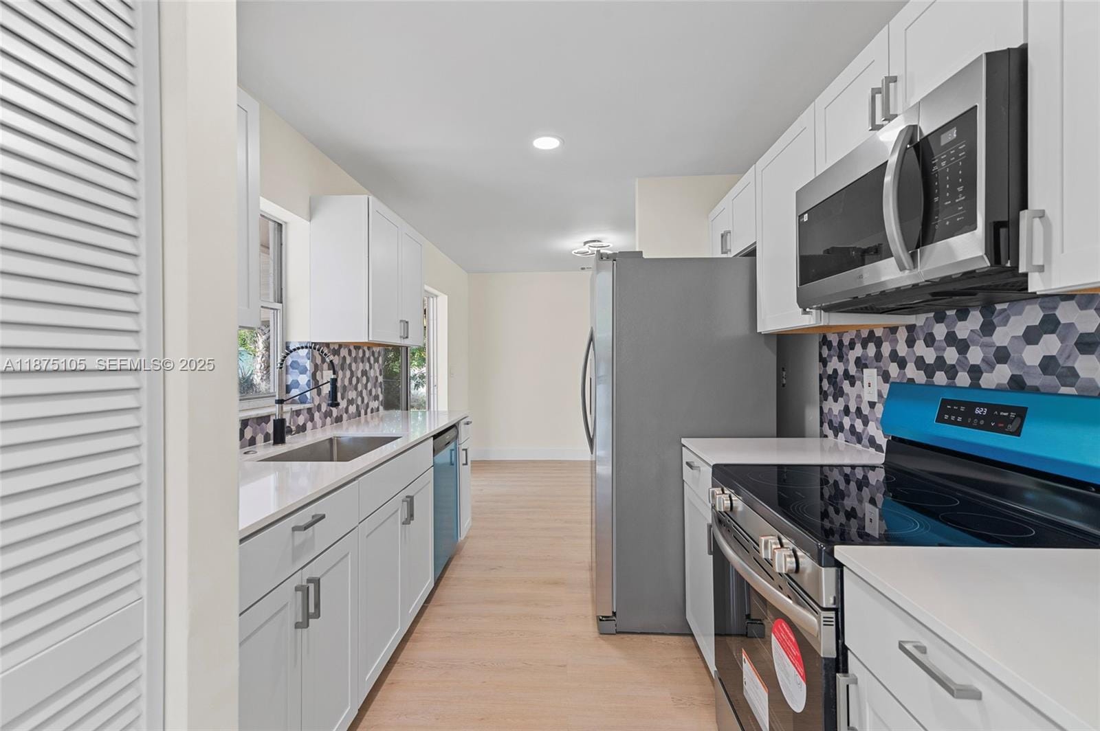 8510 SE Citrus Way — photo 8