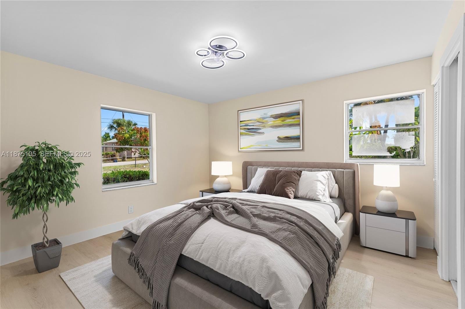 8510 SE Citrus Way — photo 10
