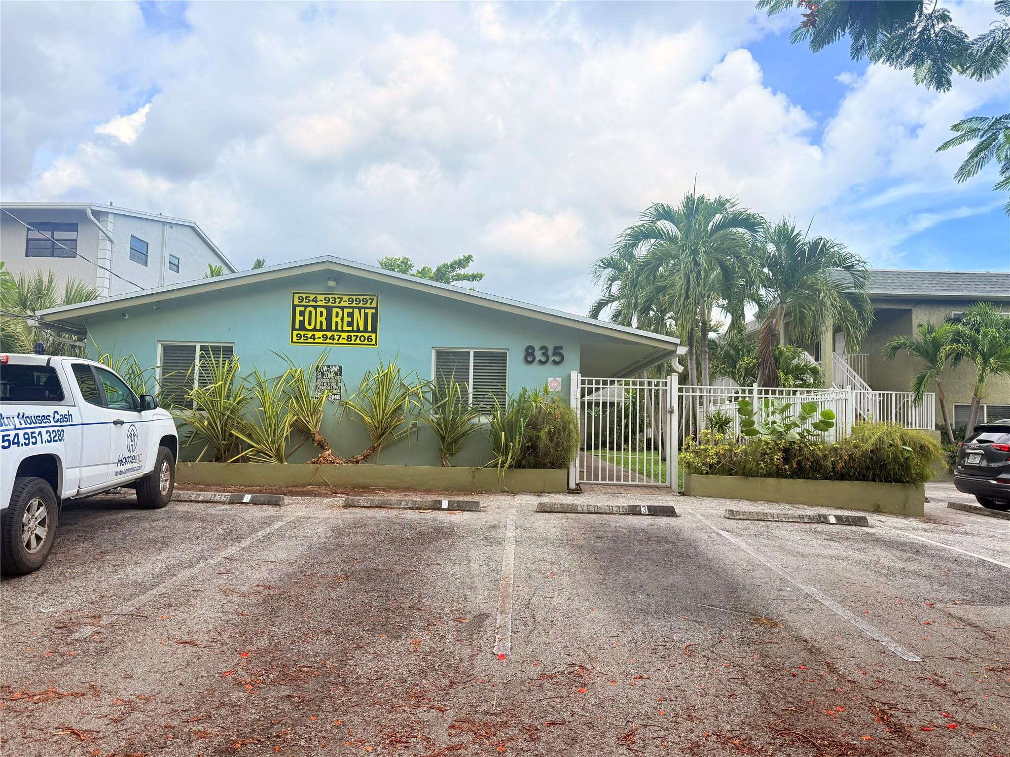 835 NE 18th Court, Fort Lauderdale, FL 33305, Fort Lauderdale