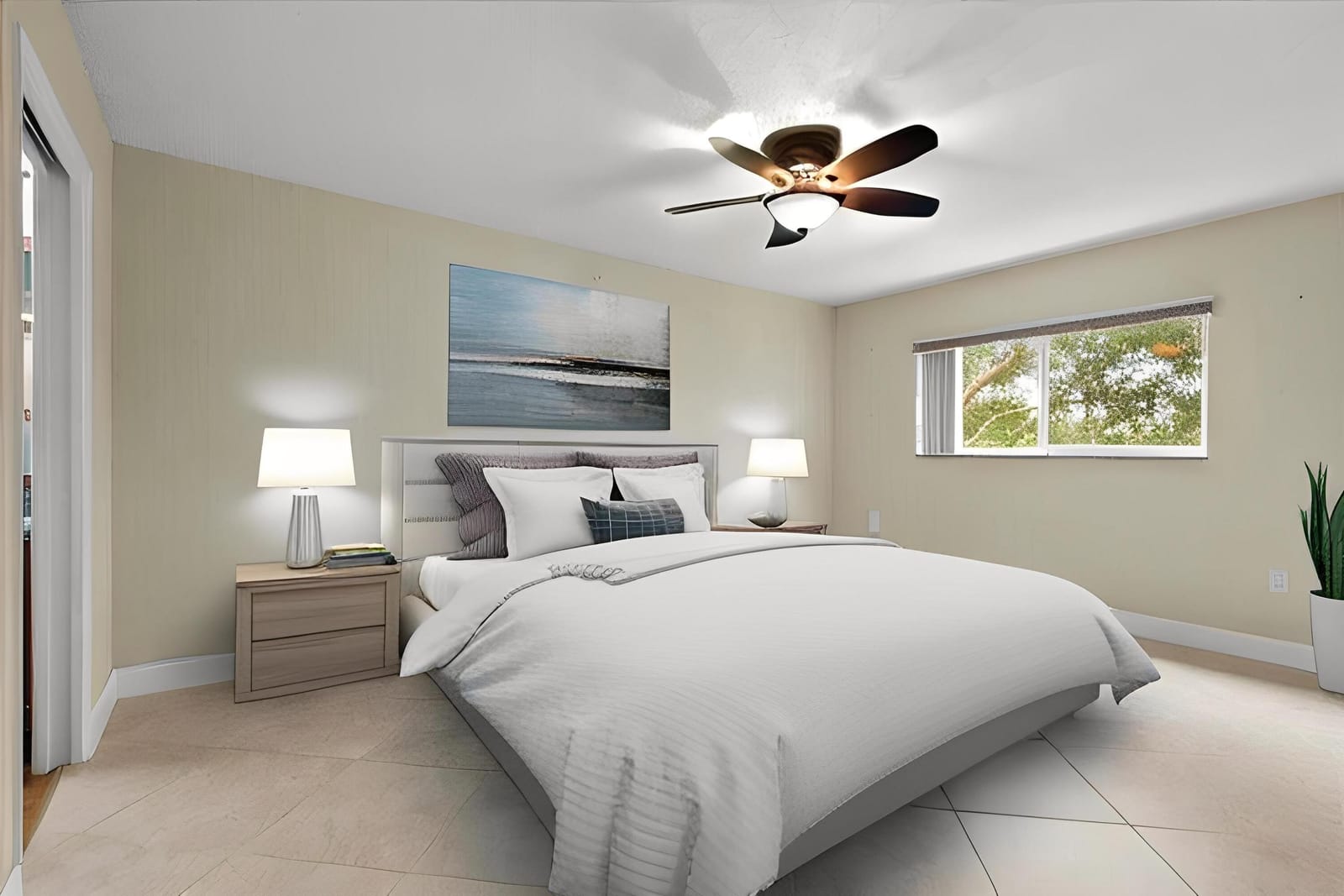 4734 Lucerne Lakes Boulevard E 302, Lake Worth, FL 33467 photo 13