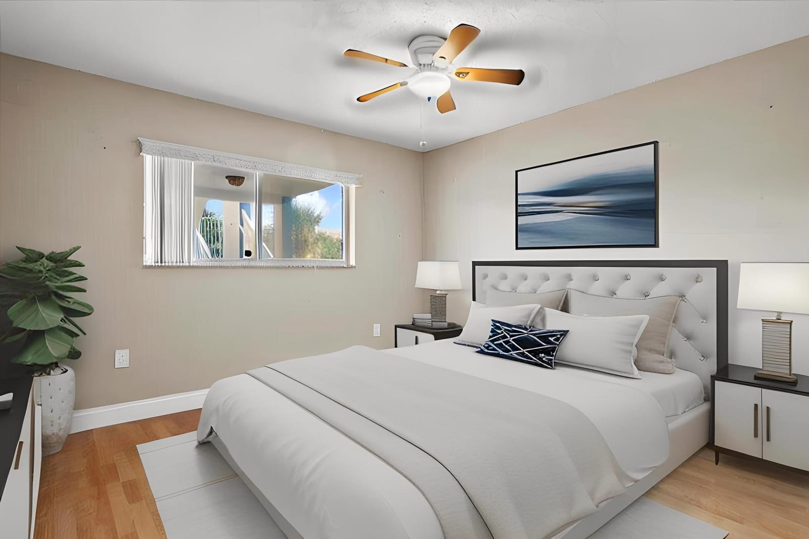4734 Lucerne Lakes Boulevard E 302, Lake Worth, FL 33467 photo 18
