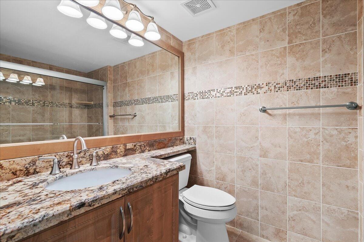 4734 Lucerne Lakes Boulevard E 302, Lake Worth, FL 33467 photo 20