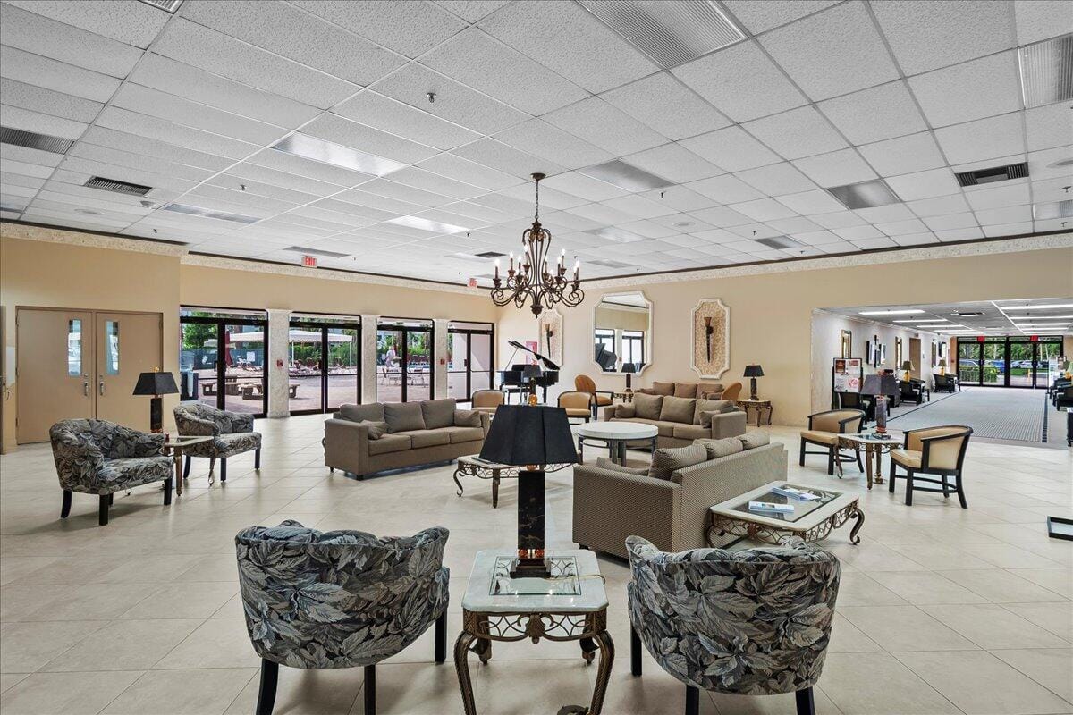 4734 Lucerne Lakes Boulevard E 302, Lake Worth, FL 33467 photo 26