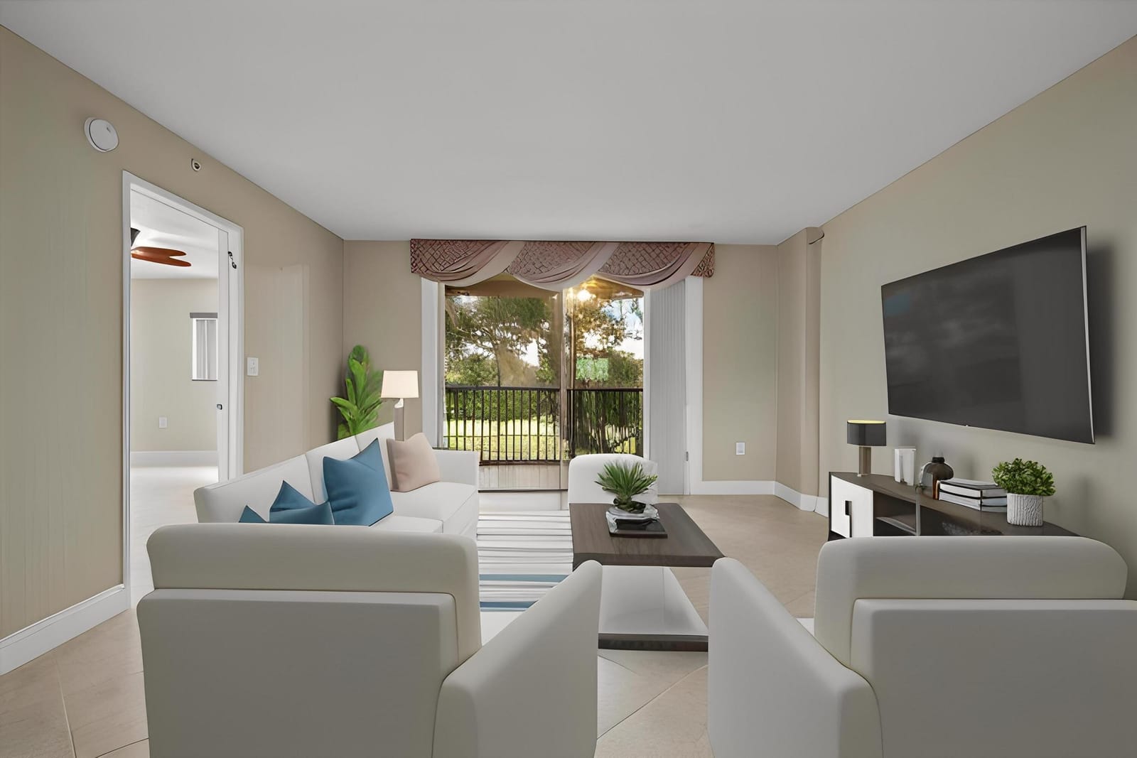 4734 Lucerne Lakes Boulevard E 302, Lake Worth, FL 33467 photo 9