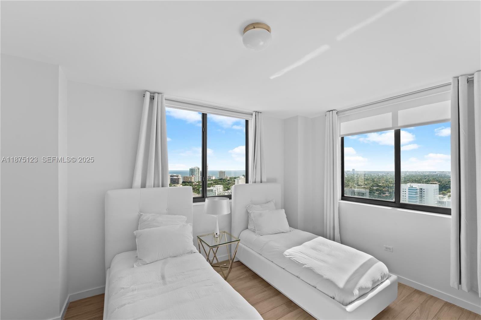 999 SW 1st Avenue 3304, Miami, FL 33130 photo 11